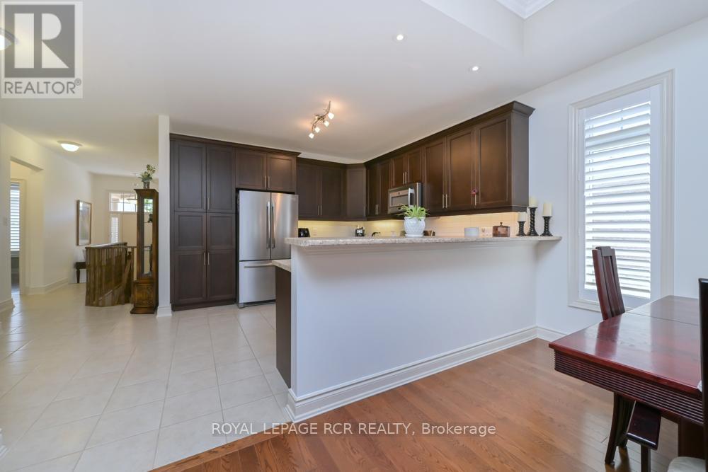 164 Ridge Way Property Photo 6