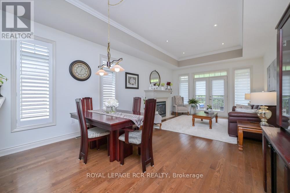 164 Ridge Way Property Photo 7