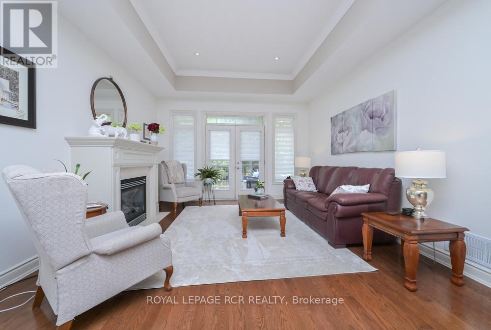 164 Ridge Way Property Photo 10