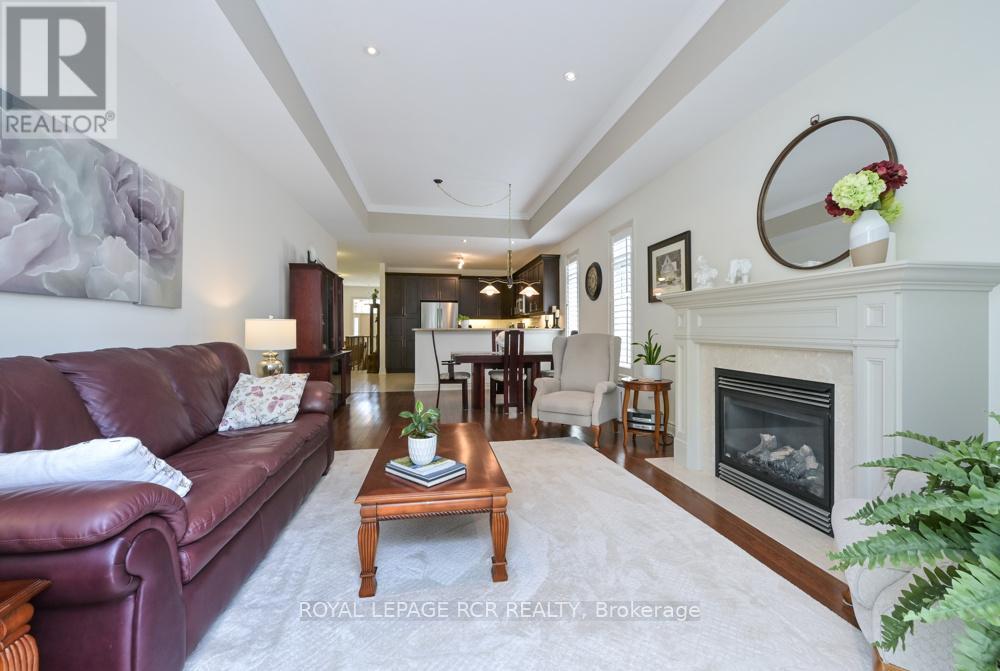 164 Ridge Way Property Photo 11