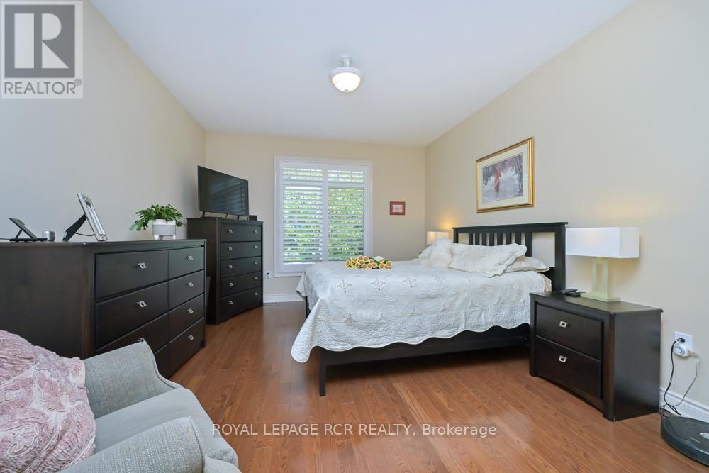 164 Ridge Way Property Photo 12