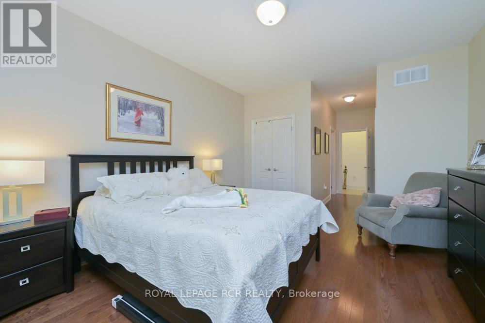 164 Ridge Way Property Photo 13