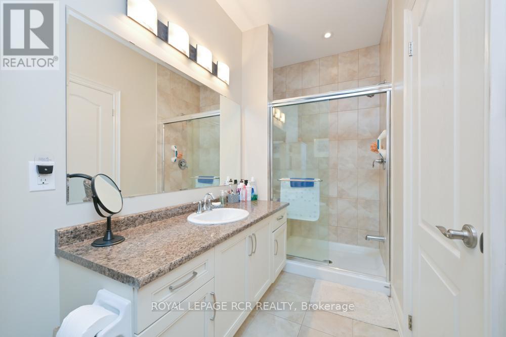 164 Ridge Way Property Photo 14