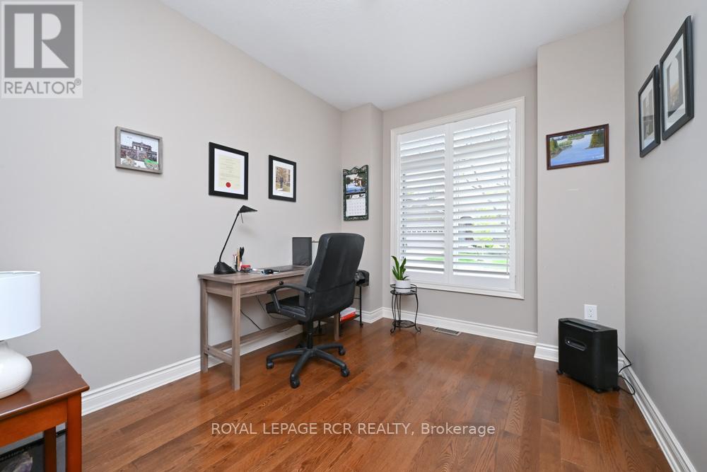 164 Ridge Way Property Photo 16