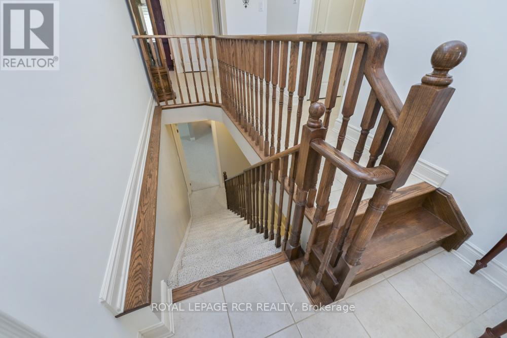 164 Ridge Way Property Photo 18