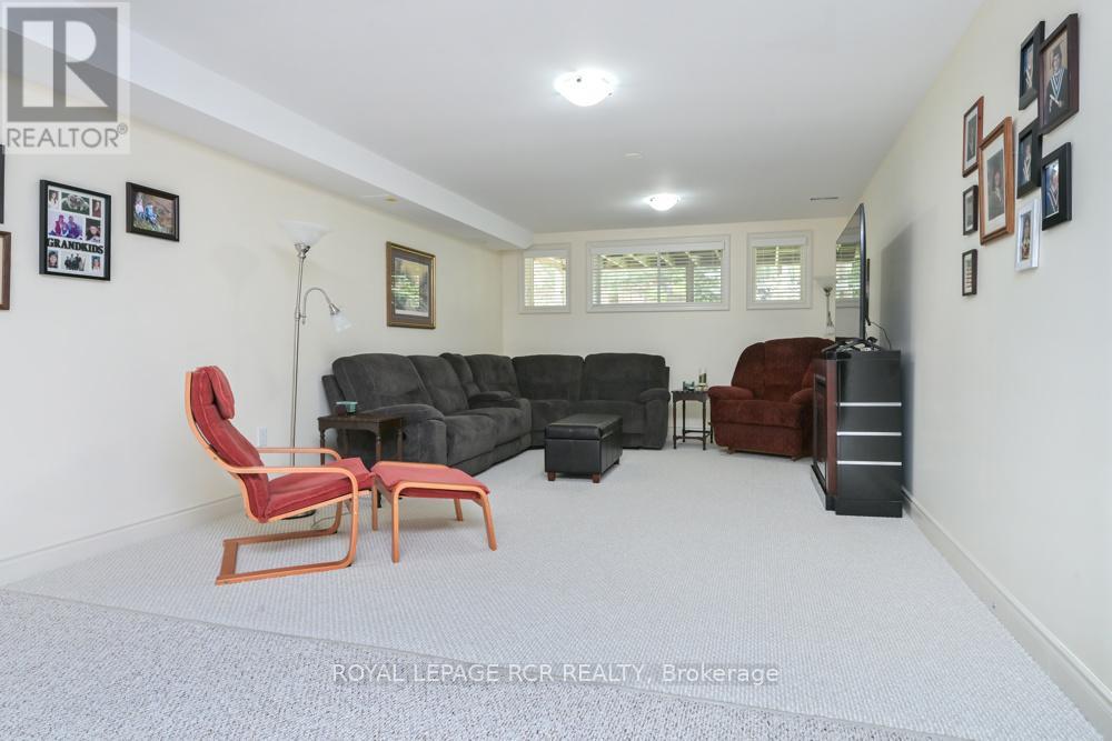 164 Ridge Way Property Photo 19
