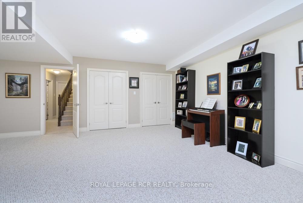164 Ridge Way Property Photo 20