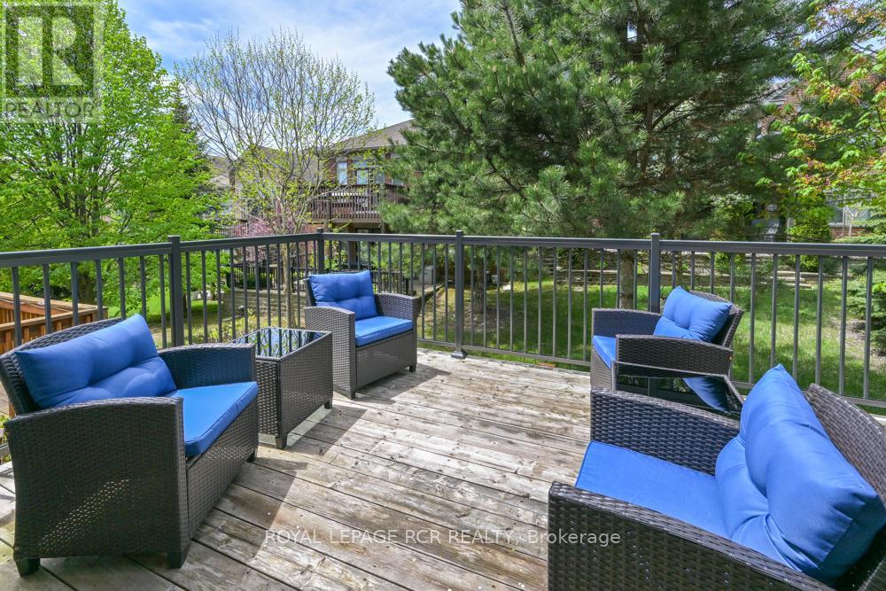 164 Ridge Way Property Photo 24