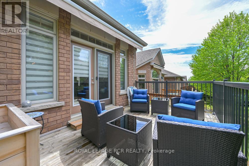 164 Ridge Way Property Photo 25