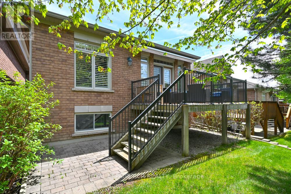 164 Ridge Way Property Photo 26