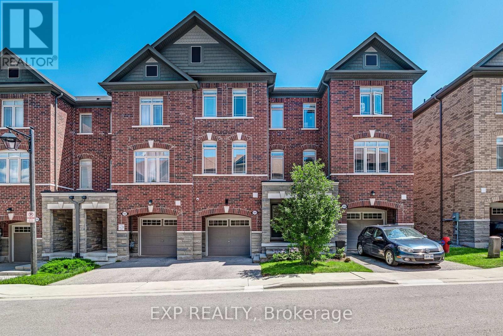 104 Gordon Circle Photo de la propriété 1