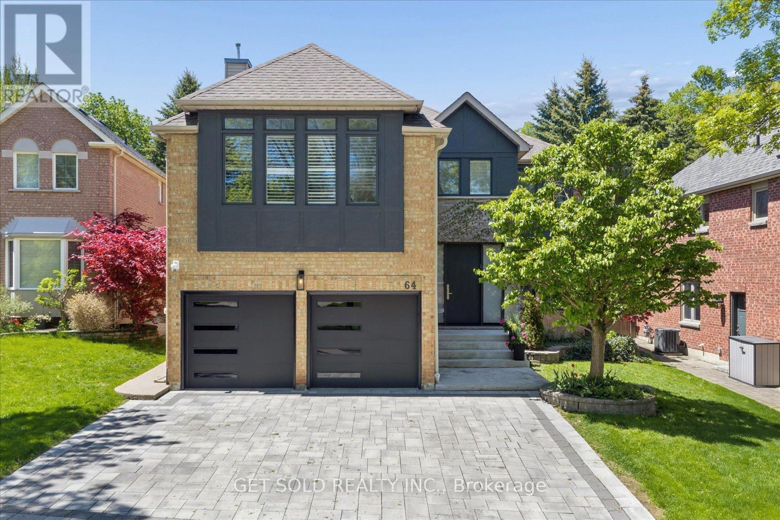 64 Spence Drive Property Photo 2