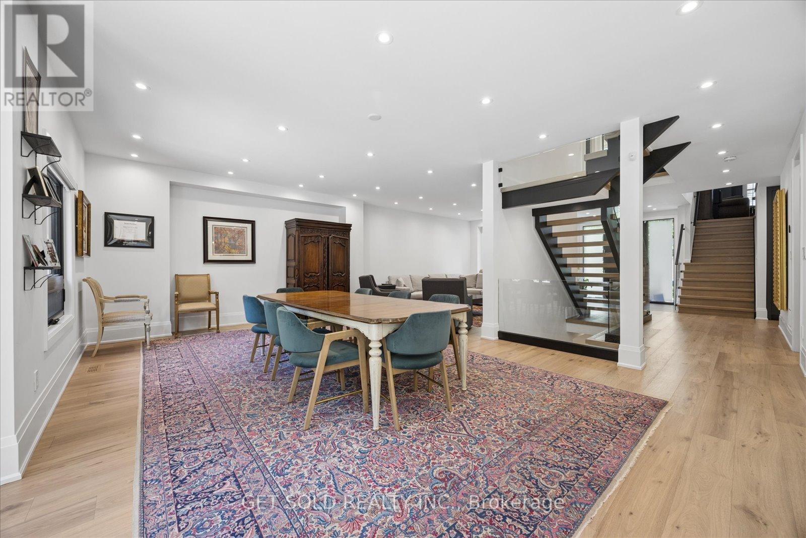 64 Spence Drive Property Photo 10