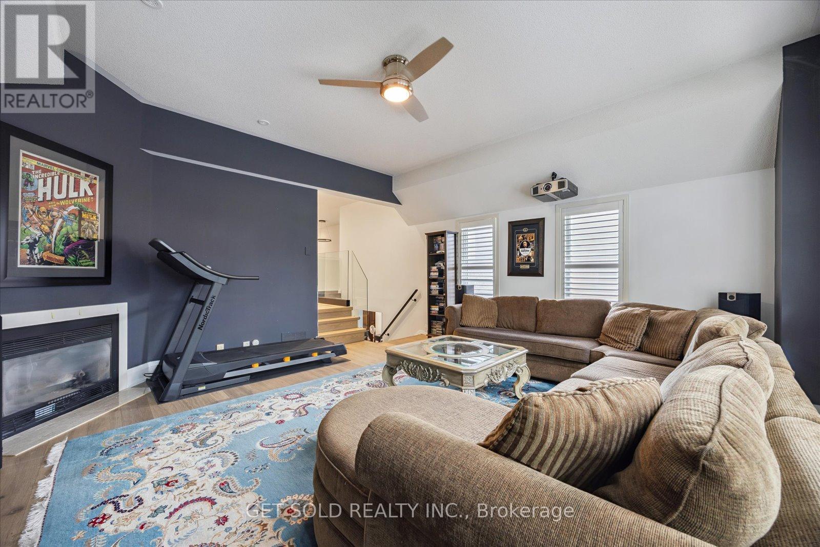 64 Spence Drive Property Photo 23
