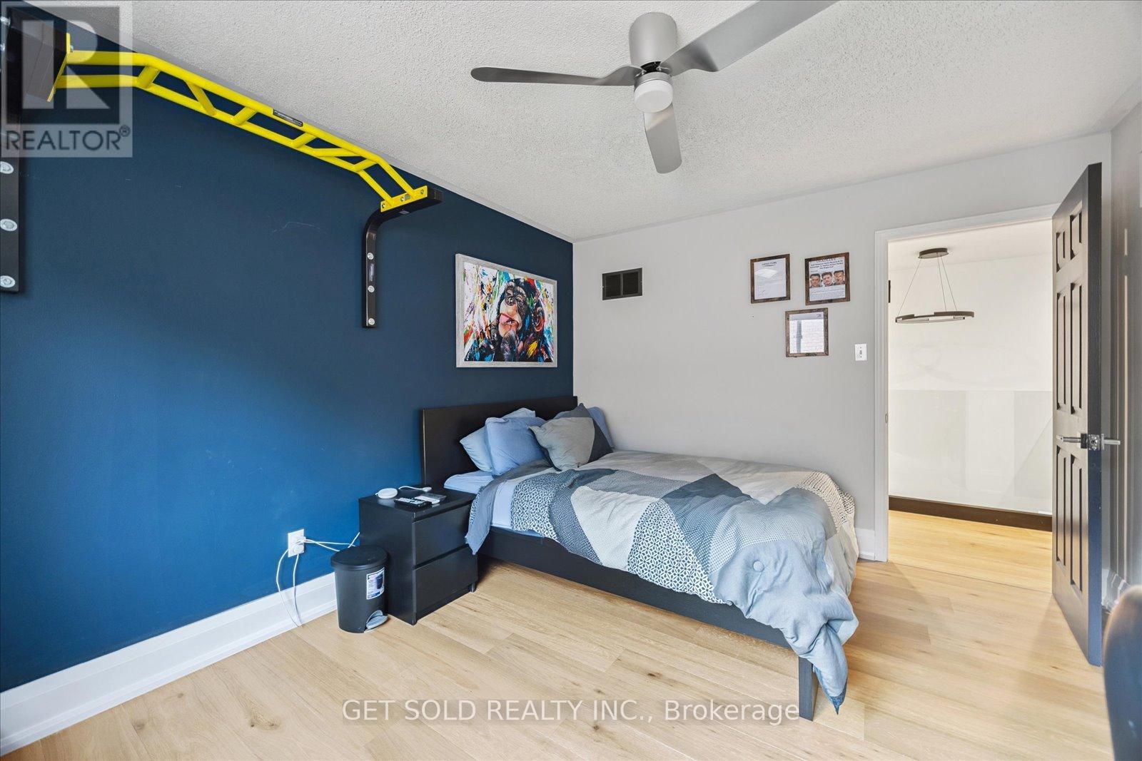 64 Spence Drive Property Photo 28