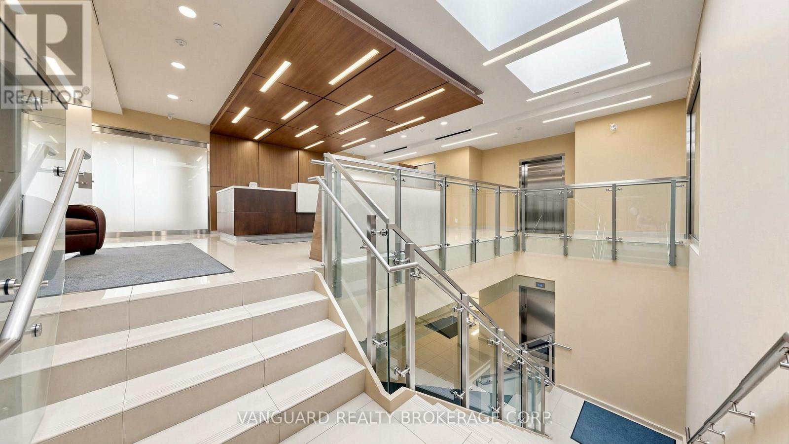 2891 Langstaff Road Property Photo 14