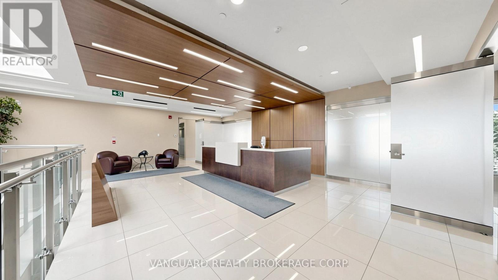 2891 Langstaff Road Property Photo 15