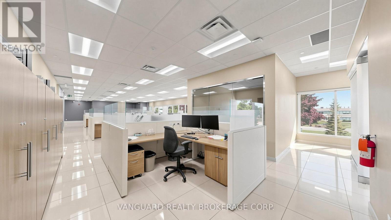 2891 Langstaff Road Property Photo 17