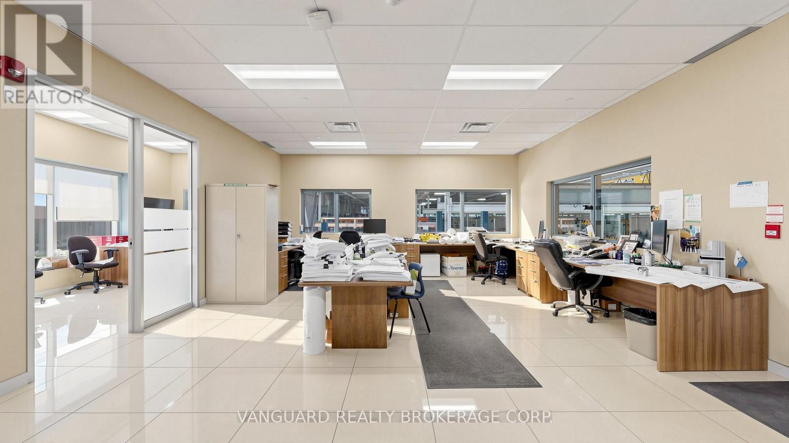 2891 Langstaff Road Property Photo 22