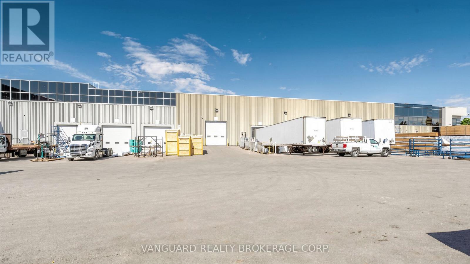 2891 Langstaff Road Property Photo 47