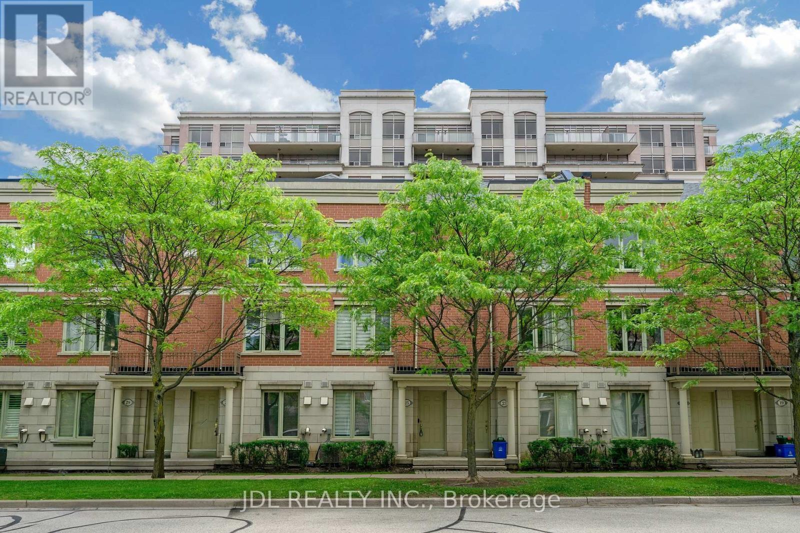 25 GALLERIA PARKWAY Property Photo 1