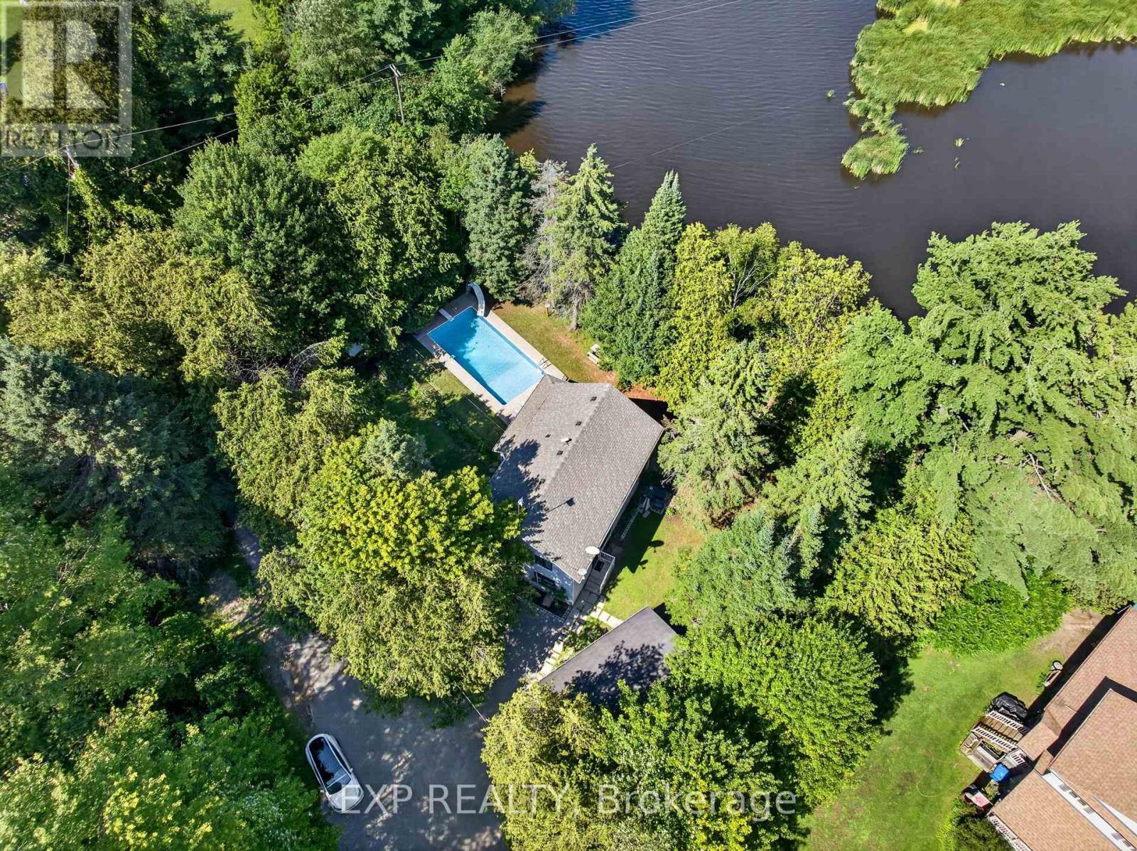 1 Aird Court Property Photo 1