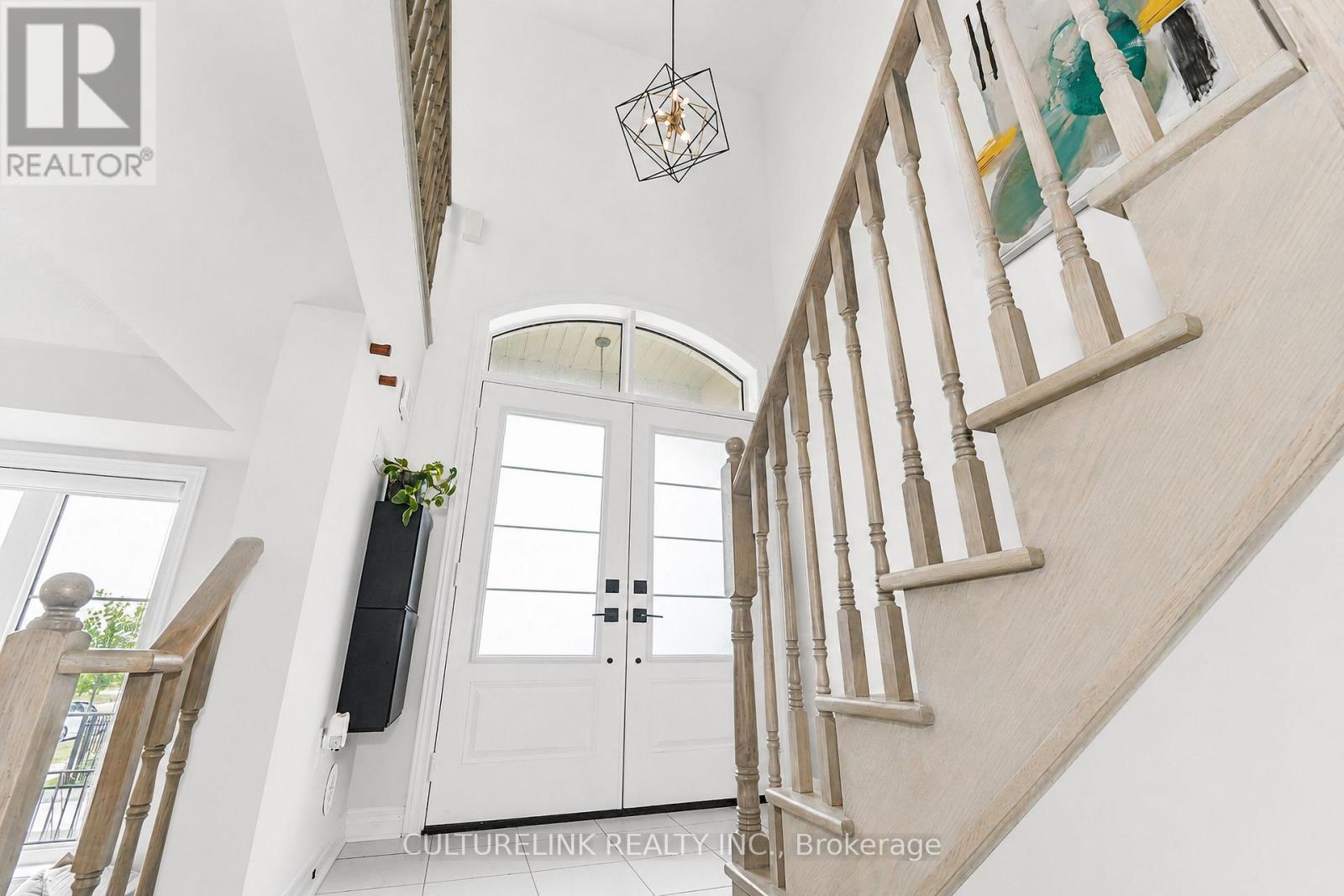 37 Babington Gate Property Photo 6