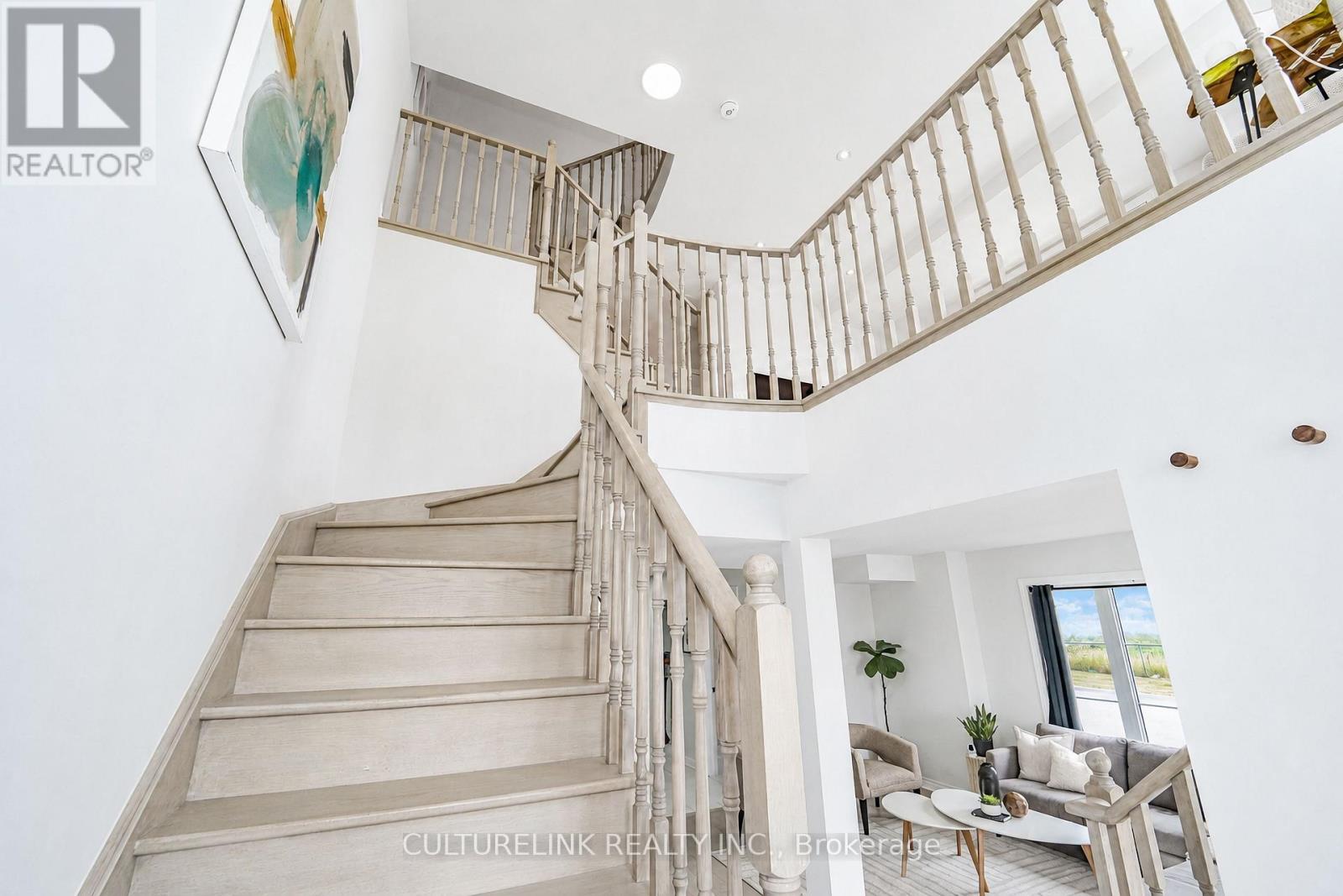 37 Babington Gate Property Photo 7