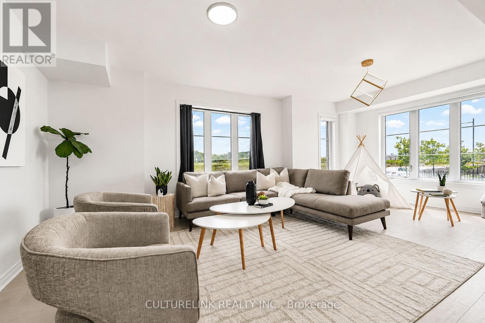 37 Babington Gate Property Photo 8