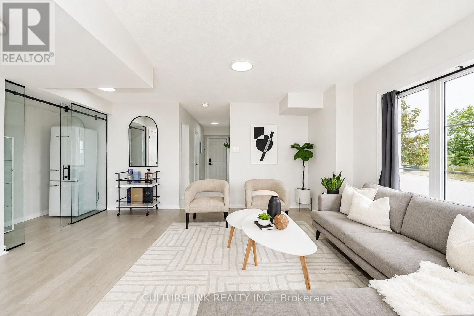 37 Babington Gate Property Photo 9