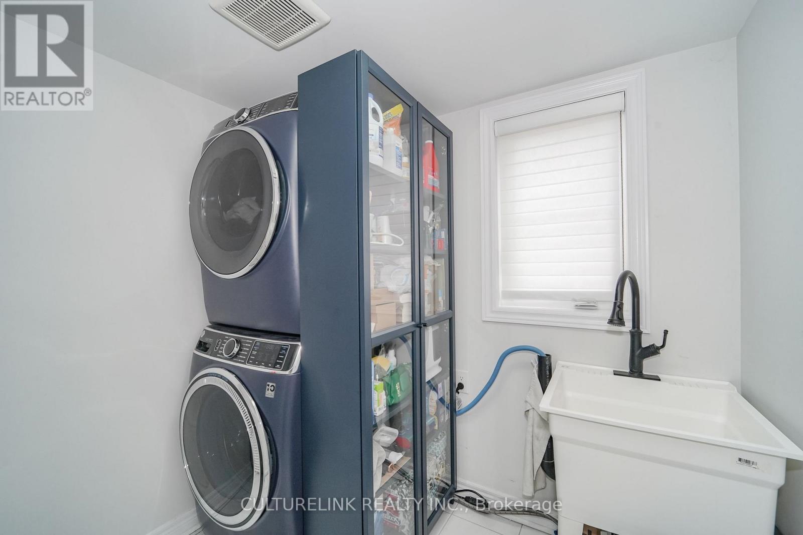 37 Babington Gate Property Photo 10