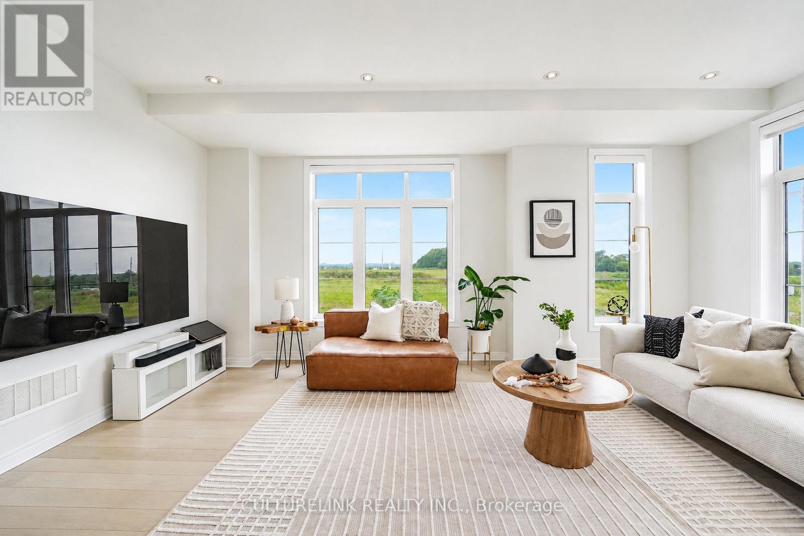 37 Babington Gate Property Photo 11