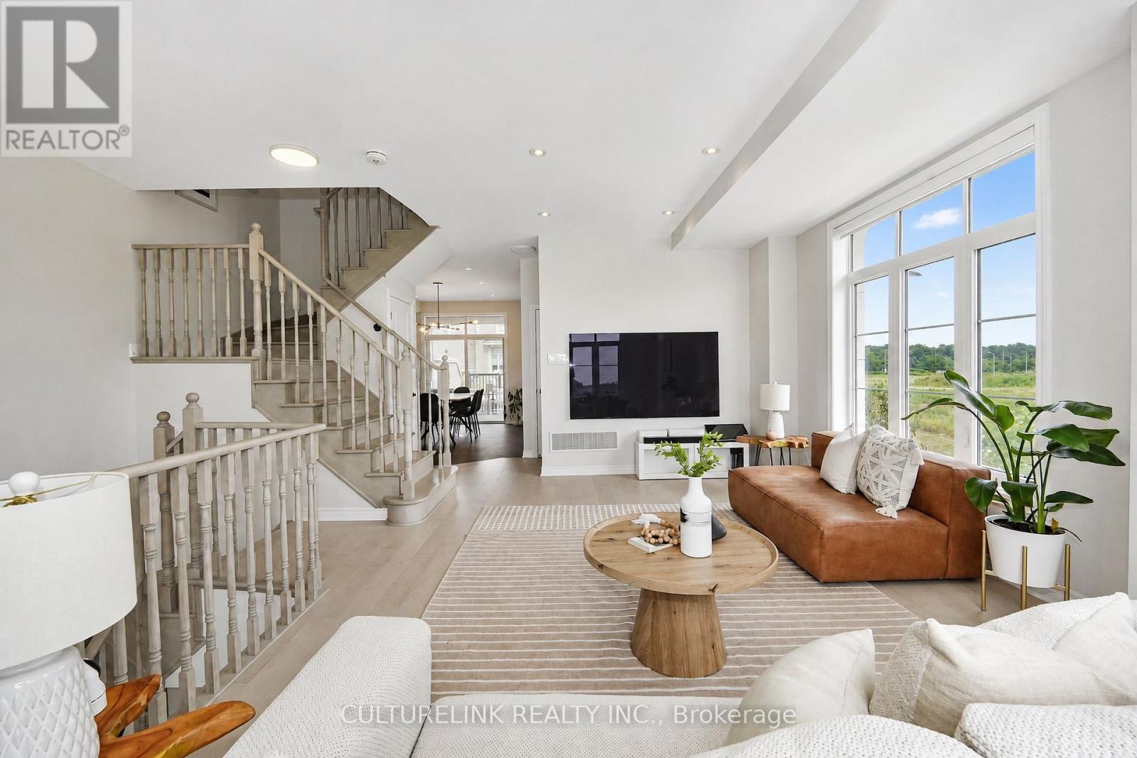 37 Babington Gate Property Photo 12