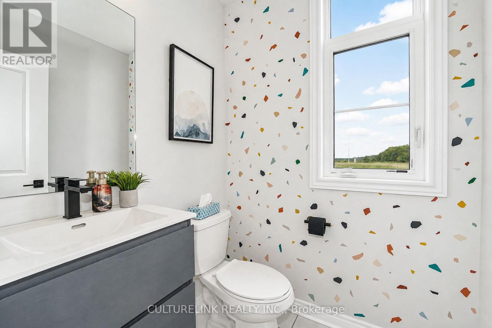 37 Babington Gate Property Photo 13