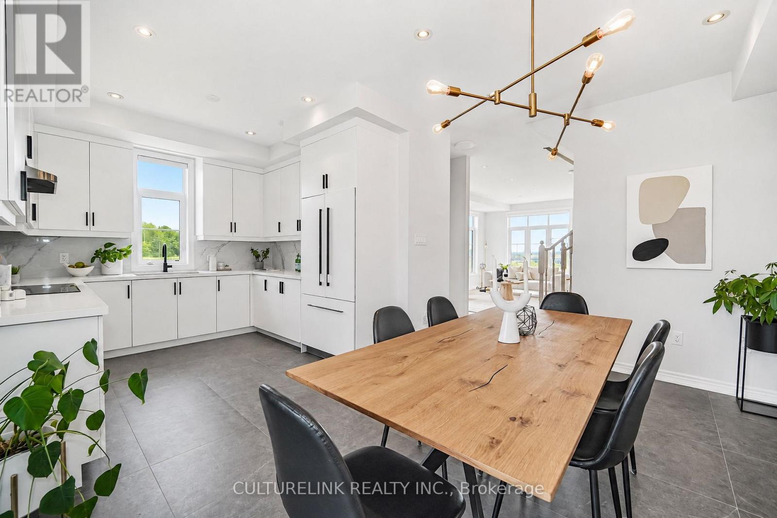 37 Babington Gate Property Photo 14