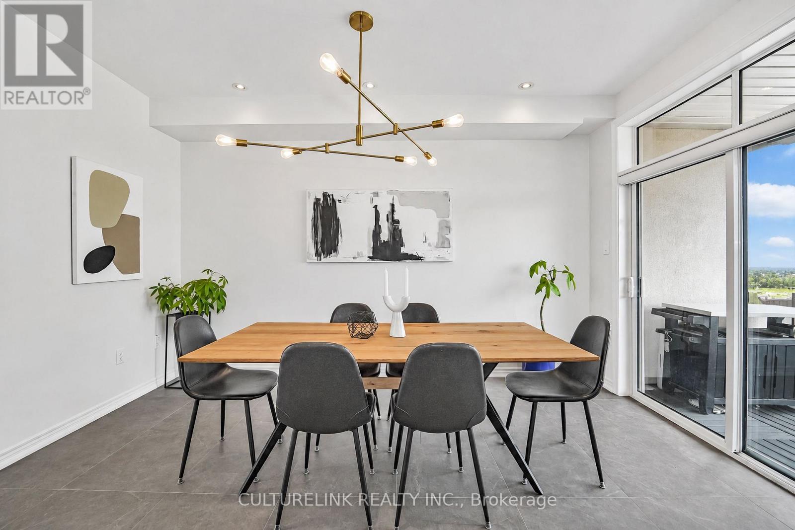 37 Babington Gate Property Photo 15