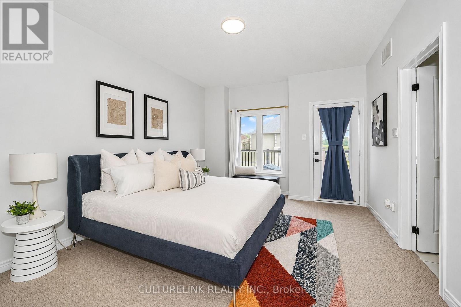 37 Babington Gate Property Photo 17