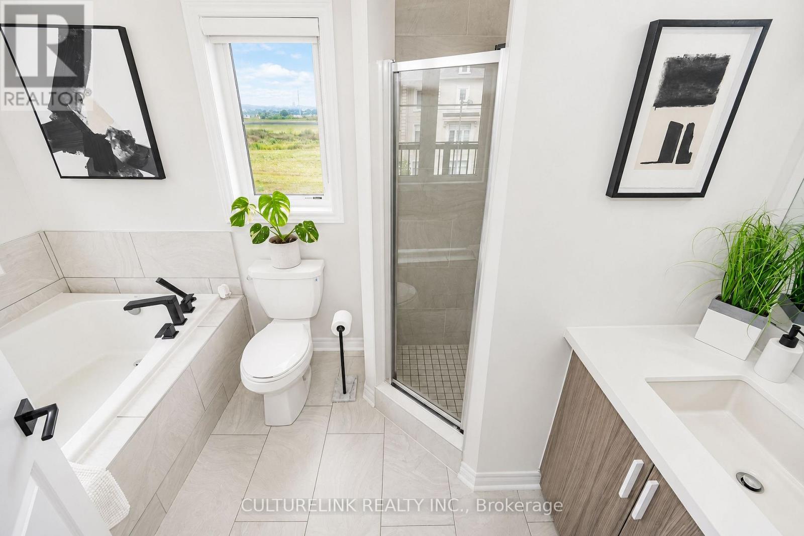 37 Babington Gate Property Photo 18