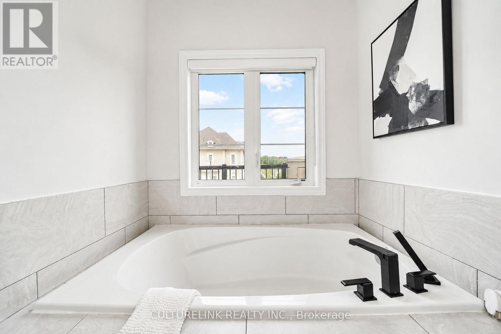 37 Babington Gate Property Photo 19