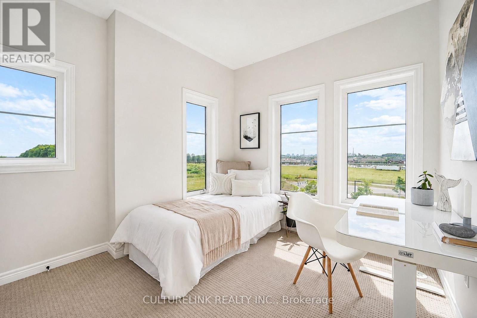 37 Babington Gate Property Photo 21