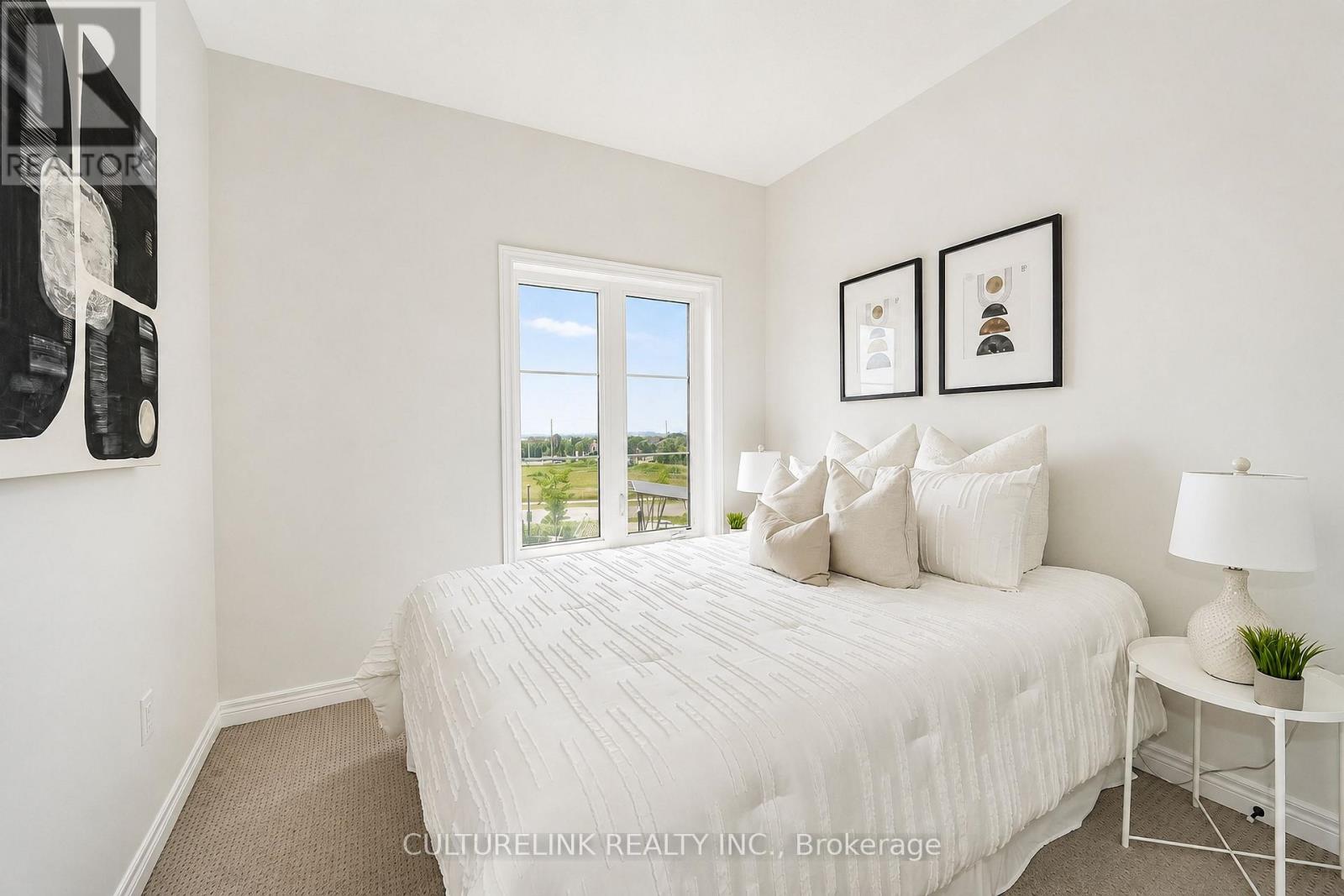 37 Babington Gate Property Photo 22