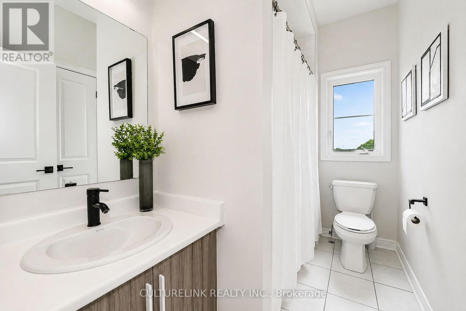 37 Babington Gate Property Photo 23