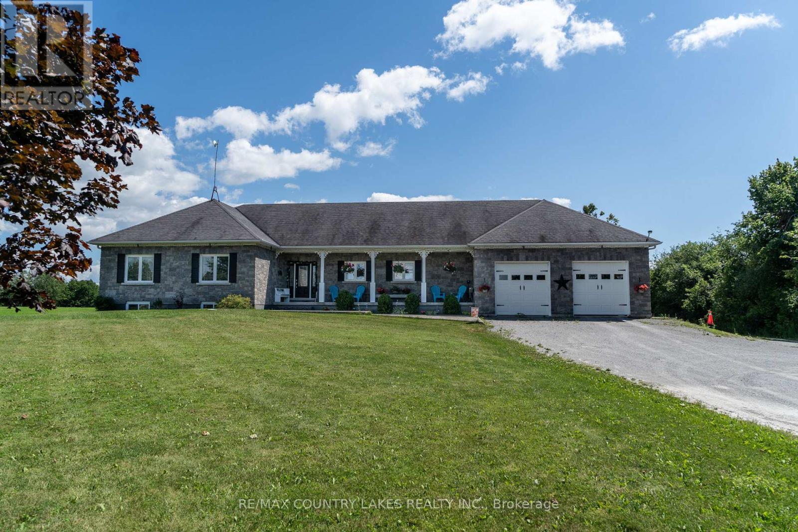 764 Regional Road 12 Property Photo 1