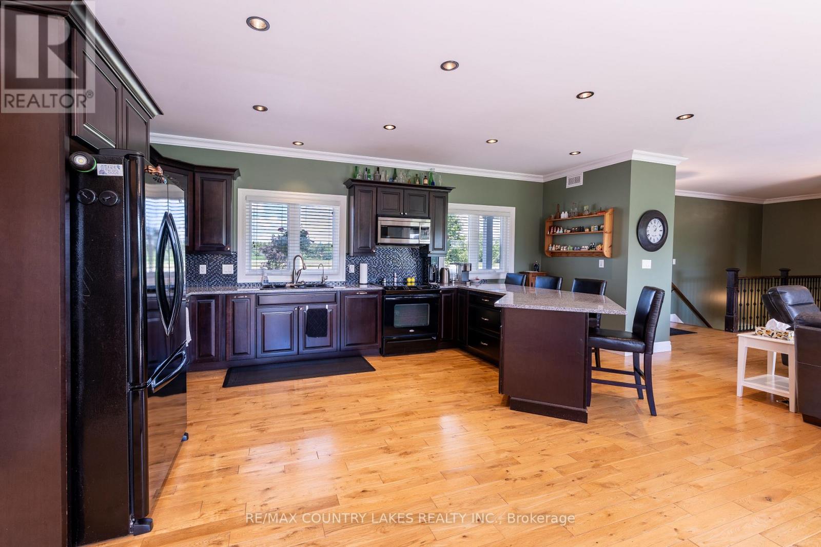 764 Regional Road 12 Property Photo 12