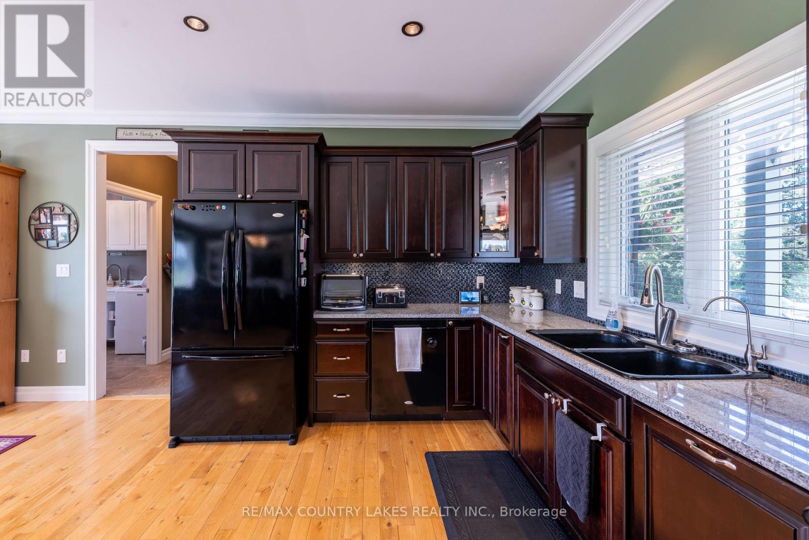 764 Regional Road 12 Property Photo 15