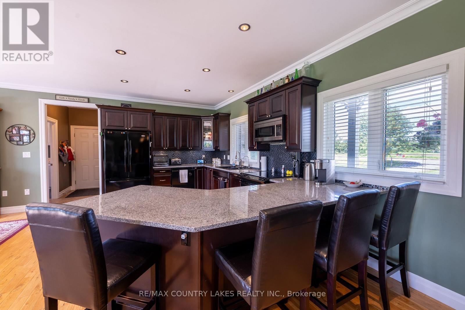 764 Regional Road 12 Property Photo 17