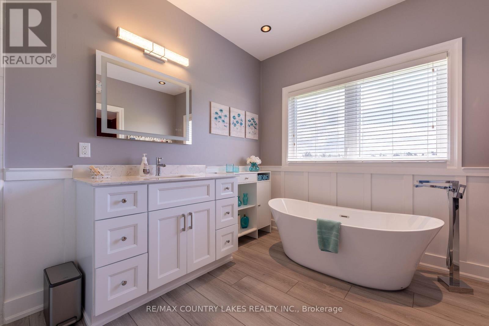 764 Regional Road 12 Property Photo 25