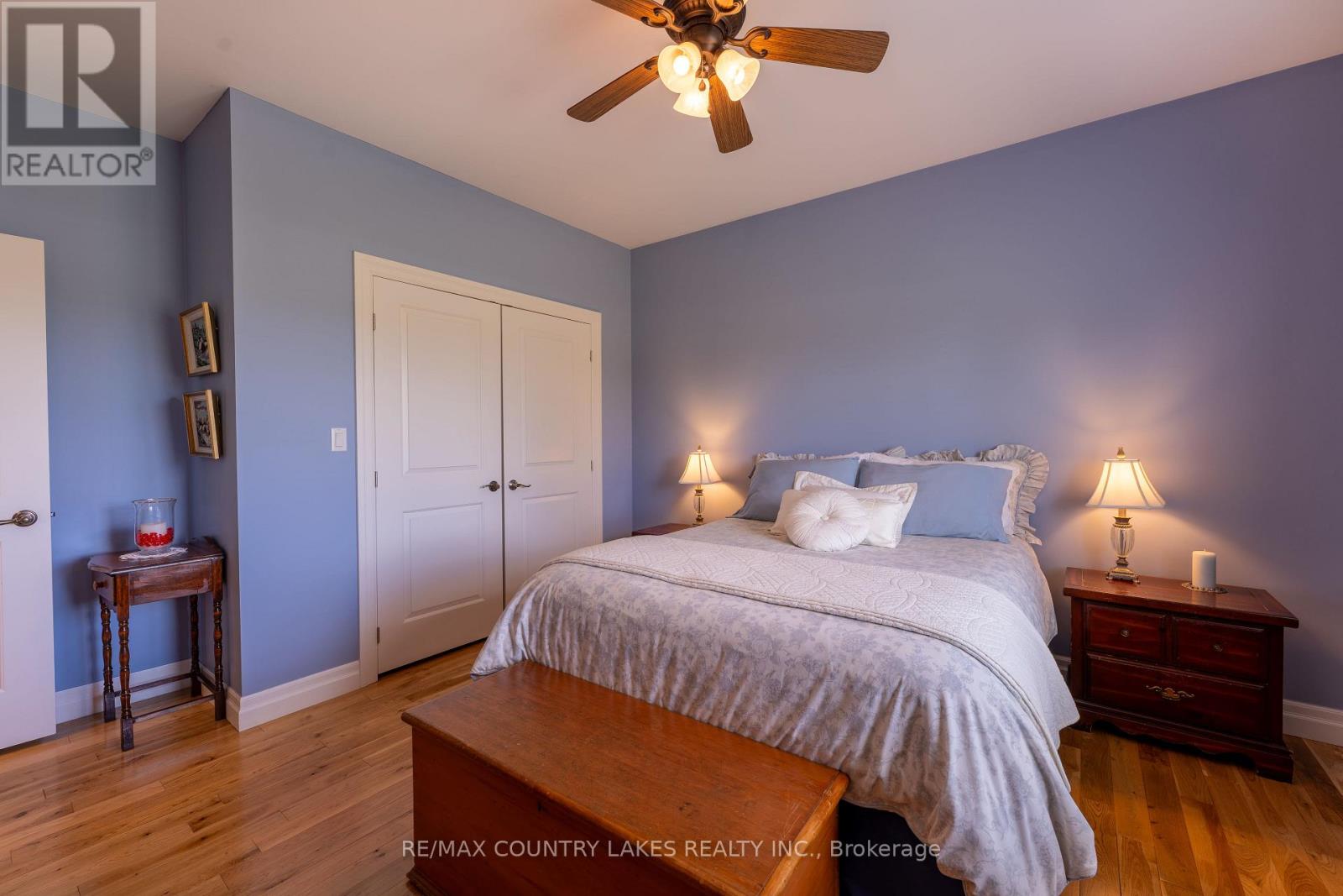 764 Regional Road 12 Property Photo 28