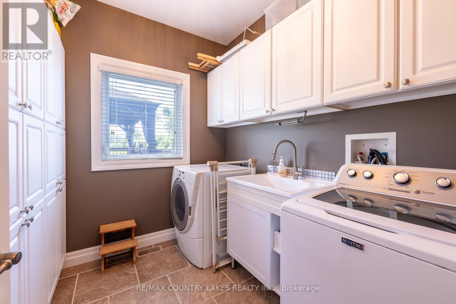 764 Regional Road 12 Property Photo 34