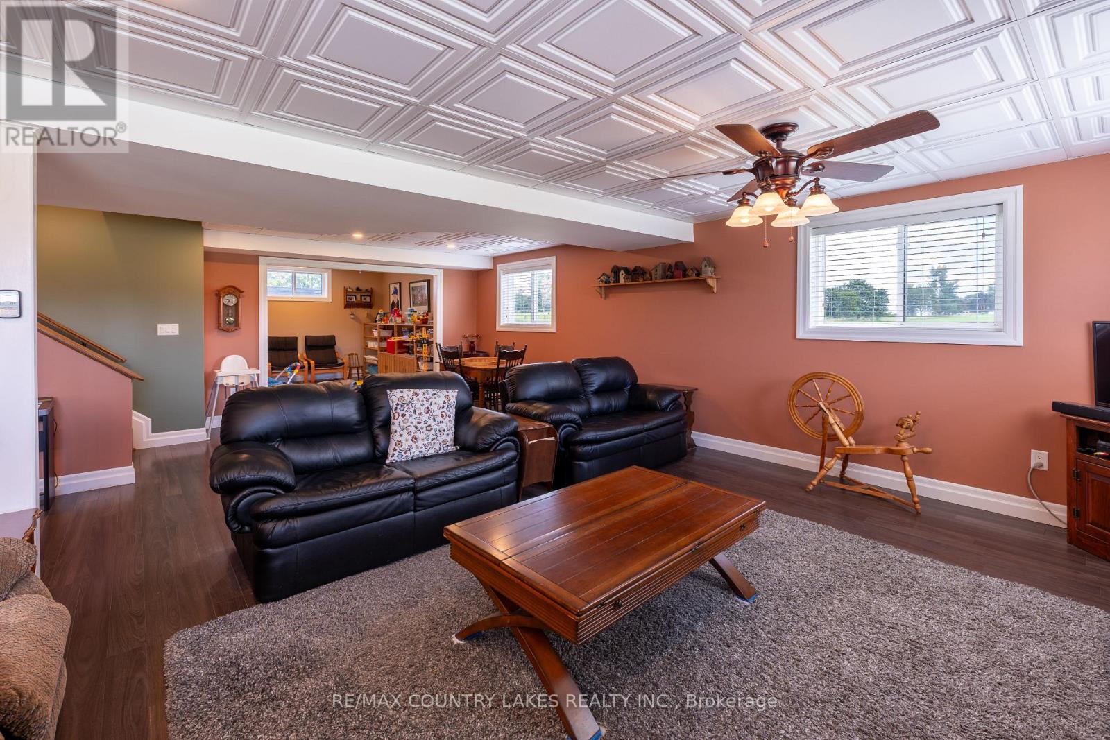 764 Regional Road 12 Property Photo 37